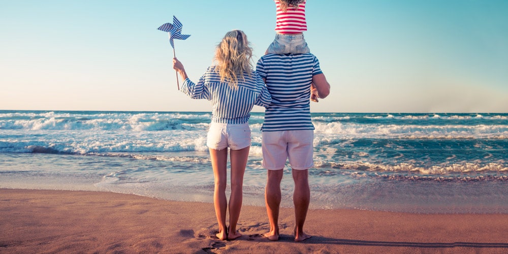 14 juillet et 15 août comment prendre en compte un jour férié qui tombe durant les congés payés